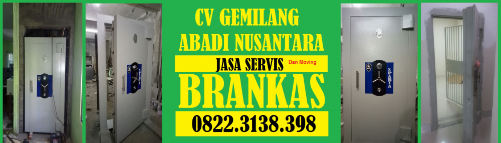 Brankas Di Malang – Jasa Perbaikan Brankas Surabaya – 0817.4778.544